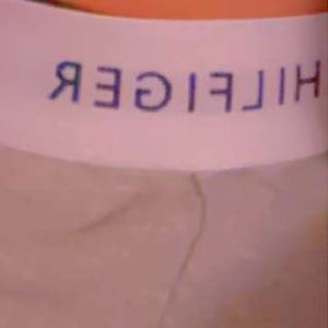 Meet your Posher, Jermanee